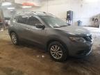 Ham Lake, MN에서 판매 중인 2016 Nissan Rogue S - Mechanical