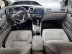 2015 Honda Civic Hybrid იყიდება Mentone-ში, CA - All Over