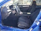 Sacramento, CA에서 판매 중인 2017 Honda Civic Lx - Side