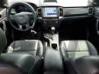 2020 Ford Ranger Xl zu verkaufen in Mcfarland, WI - Hail