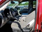 2018 Ford F150 Supercrew for Sale in Theodore, AL - Front End