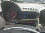 2013 Chevrolet Sonic Lt للبيع في Conway، AR - Front End