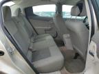 2010 Dodge Avenger Sxt продається в Spartanburg, SC - Front End