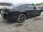 2014 Ford Mustang  for Sale in Walton, KY - Frame Damage