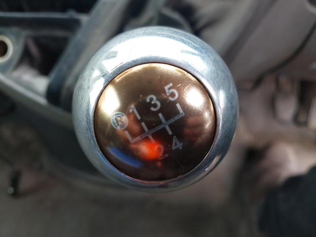 2006 FIAT SCUDO