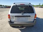 2002 Ford Escape Xlt for Sale in Pekin, IL - Rear End