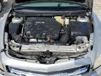 2008 Chevrolet Malibu Ls na sprzedaż w Magna, UT - Front End