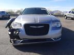 2016 Chrysler 300C  for Sale in North Las Vegas, NV - Front End
