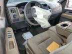 2010 Ford F150 Super Cab   de vânzare în Tulsa, OK - All Over