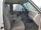 2000 Ford Ranger Super Cab продається в Magna, UT - Front End