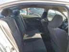 2008 Honda Accord Lxp zu verkaufen in Denver, CO - Rear End