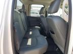 2014 Ram 1500 St продається в Sacramento, CA - Front End