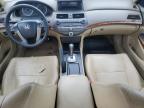 2010 Honda Accord Ex იყიდება Spartanburg-ში, SC - Rear End