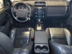 2010 Ford Escape Limited for Sale in Avon, MN - Rear End
