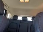 2022 Mazda Cx-5 Preferred for Sale in Lebanon, TN - Front End