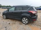 2015 Ford Escape Se   for Sale in Eight Mile, AL - Front End