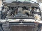 2004 Dodge Ram 3500 St na sprzedaż w Fredericksburg, VA - Front End