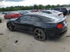 2015 Ford Mustang Gt for Sale in Lawrenceburg, KY - All Over