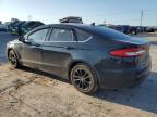 2020 Ford Fusion Se იყიდება Oklahoma City-ში, OK - Minor Dent/Scratches