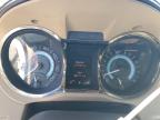 2013 Buick Lacrosse Premium en Venta en Shreveport, LA - Minor Dent/Scratches