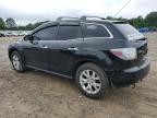 Conway, AR에서 판매 중인 2007 Mazda Cx-7  - Front End