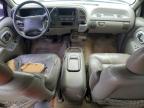 1995 Chevrolet Suburban K1500 იყიდება Mebane-ში, NC - Minor Dent/Scratches
