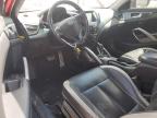 Oklahoma City, OK에서 판매 중인 2013 Hyundai Veloster Turbo - Water/Flood