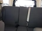 2012 Ford Escape Xls for Sale in Longview, TX - Rear End