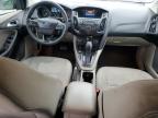 2018 Ford Focus Se for Sale in Chalfont, PA - Front End