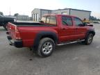 2015 Toyota Tacoma Double Cab Prerunner للبيع في Dunn، NC - Front End