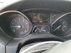2018 Ford Focus Se en Venta en Conway, AR - Mechanical