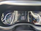 2022 Chrysler Pacifica Hybrid Touring L for Sale in North Las Vegas, NV - Side