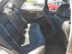 2005 Hyundai Xg 350 на продаже в Arlington, WA - Front End