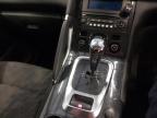 2011 PEUGEOT 3008 EXCLU for sale at Copart SANDWICH