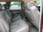 2004 Chevrolet Tahoe K1500 for Sale in Charles City, VA - Minor Dent/Scratches