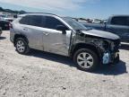 2020 Toyota Rav4 Le na sprzedaż w Madisonville, TN - Front End