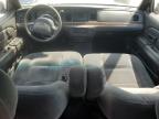 2003 Ford Crown Victoria  for Sale in Harleyville, SC - Front End