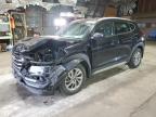 2018 Hyundai Tucson Sel for Sale in Albany, NY - Front End
