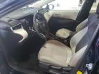 2020 Toyota Corolla Le na sprzedaż w Sandston, VA - Side
