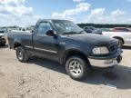 Kansas City, KS에서 판매 중인 1997 Ford F150  - Rear End