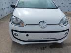2019 VOLKSWAGEN HIGH UP TS for sale at Copart SANDY