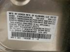2005 Honda Pilot Exl for Sale in Tucson, AZ - Front End