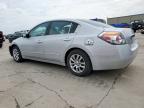 2011 Nissan Altima Base zu verkaufen in Wilmer, TX - Front End