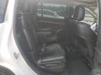 2023 Jeep Grand Cherokee L Limited for Sale in Harleyville, SC - Front End