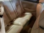 2005 Toyota Camry Solara Se იყიდება Lansing-ში, MI - Front End