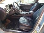 2013 Ford Fusion Titanium Hev for Sale in Lyman, ME - Normal Wear