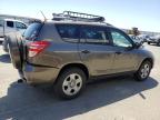 2012 Toyota Rav4  de vânzare în Fresno, CA - Rear End