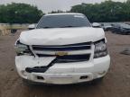 2014 Chevrolet Tahoe K1500 Lt for Sale in Oklahoma City, OK - Front End