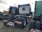 2020 Peterbilt 389 Semi Truck na sprzedaż w Sikeston, MO - Rollover