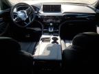 2024 Acura Mdx Type S Advance en Venta en Marlboro, NY - Front End